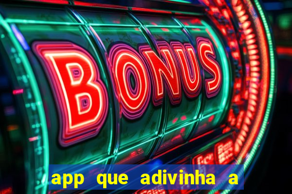 app que adivinha a vela do aviator